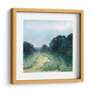 Twilight Dunes Ii - Grace Popp | Cuadro decorativo de Canvas Lab