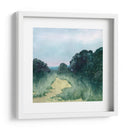 Twilight Dunes Ii - Grace Popp | Cuadro decorativo de Canvas Lab