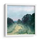 Twilight Dunes Ii - Grace Popp | Cuadro decorativo de Canvas Lab