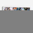 2006 LaDainian Tomlinson | Cuadro decorativo de Canvas Lab