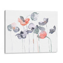 Poppy Haze I - Jennifer Paxton Parker | Cuadro decorativo de Canvas Lab