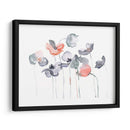Poppy Haze I - Jennifer Paxton Parker | Cuadro decorativo de Canvas Lab