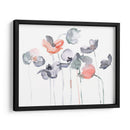 Poppy Haze I - Jennifer Paxton Parker | Cuadro decorativo de Canvas Lab