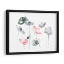 Poppy Haze Ii - Jennifer Paxton Parker | Cuadro decorativo de Canvas Lab