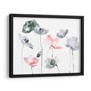 Poppy Haze Ii - Jennifer Paxton Parker | Cuadro decorativo de Canvas Lab