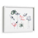 Poppy Haze Ii - Jennifer Paxton Parker | Cuadro decorativo de Canvas Lab