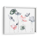 Poppy Haze Ii - Jennifer Paxton Parker | Cuadro decorativo de Canvas Lab