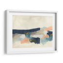 Paleta Horizon Ii - June Erica Vess | Cuadro decorativo de Canvas Lab