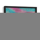 Luz Del Atardecer Vi - Jennifer Goldberger | Cuadro decorativo de Canvas Lab