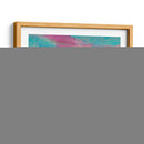 Luz Del Atardecer Vi - Jennifer Goldberger | Cuadro decorativo de Canvas Lab