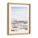 Salt Lake Reflexiones I - Jennifer Paxton Parker | Cuadro decorativo de Canvas Lab