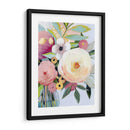 Georgia Bouquet Ii - Grace Popp | Cuadro decorativo de Canvas Lab