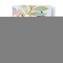 Georgia Bouquet Ii - Grace Popp | Cuadro decorativo de Canvas Lab