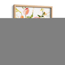 Arreglo Suelto I - Victoria Borges | Cuadro decorativo de Canvas Lab