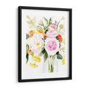 Arreglo Flojo Ii - Victoria Borges | Cuadro decorativo de Canvas Lab