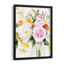 Arreglo Flojo Ii - Victoria Borges | Cuadro decorativo de Canvas Lab