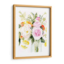 Arreglo Flojo Ii - Victoria Borges | Cuadro decorativo de Canvas Lab