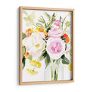 Arreglo Flojo Ii - Victoria Borges | Cuadro decorativo de Canvas Lab