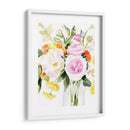 Arreglo Flojo Ii - Victoria Borges | Cuadro decorativo de Canvas Lab