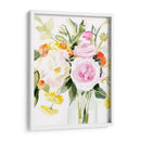 Arreglo Flojo Ii - Victoria Borges | Cuadro decorativo de Canvas Lab