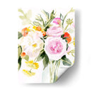 Arreglo Flojo Ii - Victoria Borges | Cuadro decorativo de Canvas Lab