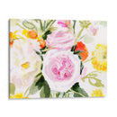 Arreglo Suelto Iii - Victoria Borges | Cuadro decorativo de Canvas Lab