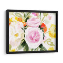 Arreglo Suelto Iii - Victoria Borges | Cuadro decorativo de Canvas Lab