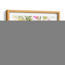 Arreglo Suelto Iii - Victoria Borges | Cuadro decorativo de Canvas Lab