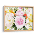 Arreglo Suelto Iii - Victoria Borges | Cuadro decorativo de Canvas Lab