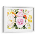 Arreglo Suelto Iii - Victoria Borges | Cuadro decorativo de Canvas Lab