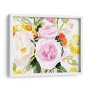 Arreglo Suelto Iii - Victoria Borges | Cuadro decorativo de Canvas Lab