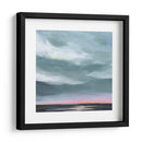 Amatista Marsh I - Grace Popp | Cuadro decorativo de Canvas Lab