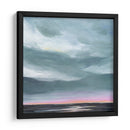 Amatista Marsh I - Grace Popp | Cuadro decorativo de Canvas Lab