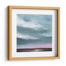 Amatista Marsh I - Grace Popp | Cuadro decorativo de Canvas Lab