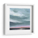 Amatista Marsh I - Grace Popp | Cuadro decorativo de Canvas Lab