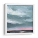 Amatista Marsh I - Grace Popp | Cuadro decorativo de Canvas Lab