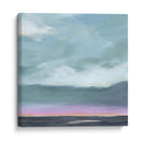 Amethyst Marsh Ii - Grace Popp | Cuadro decorativo de Canvas Lab