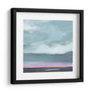 Amethyst Marsh Ii - Grace Popp | Cuadro decorativo de Canvas Lab