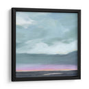 Amethyst Marsh Ii - Grace Popp | Cuadro decorativo de Canvas Lab