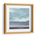 Amethyst Marsh Ii - Grace Popp | Cuadro decorativo de Canvas Lab