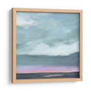 Amethyst Marsh Ii - Grace Popp | Cuadro decorativo de Canvas Lab