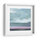 Amethyst Marsh Ii - Grace Popp | Cuadro decorativo de Canvas Lab