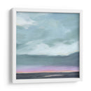 Amethyst Marsh Ii - Grace Popp | Cuadro decorativo de Canvas Lab
