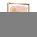 Potty Pun Iii - June Erica Vess | Cuadro decorativo de Canvas Lab