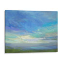 Siesta Key Sky Light - Sheila Finch | Cuadro decorativo de Canvas Lab