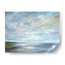 Viento Cruzado - Sheila Finch | Cuadro decorativo de Canvas Lab