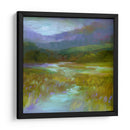 California - Sheila Finch | Cuadro decorativo de Canvas Lab