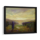 Llevado Por La Luz - Sheila Finch | Cuadro decorativo de Canvas Lab