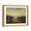 Llevado Por La Luz - Sheila Finch | Cuadro decorativo de Canvas Lab