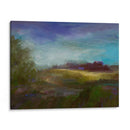 Sol Y Viento - Sheila Finch | Cuadro decorativo de Canvas Lab